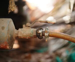 About Emergency plumbing pros Sandborn, IN